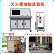 胶管膨胀量试验解决哪些问题